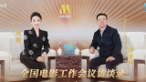 久久精品久久精品